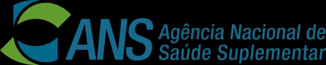 Logo ANS