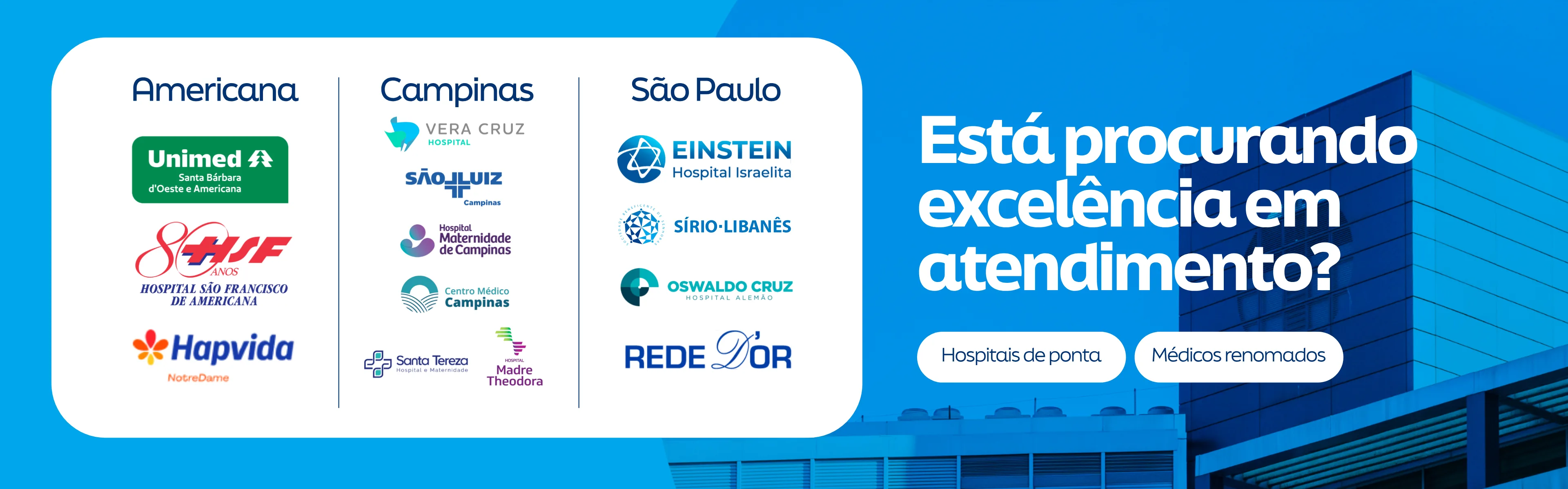 Conheça as soluções da MC Seguros